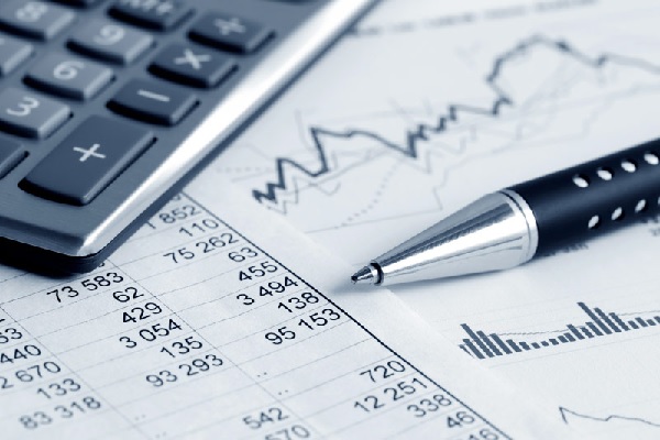 Dầu WTI tăng mạnh khi nguồn cung tại Mỹ có tuần giảm mạnh nhất trong 5 tuần